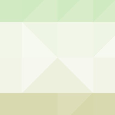 Soyut renk geometrik sanat arkaplan çizimi