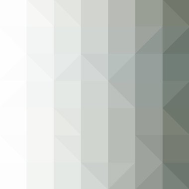 Soyut geometrik sanat arkaplan çizimi