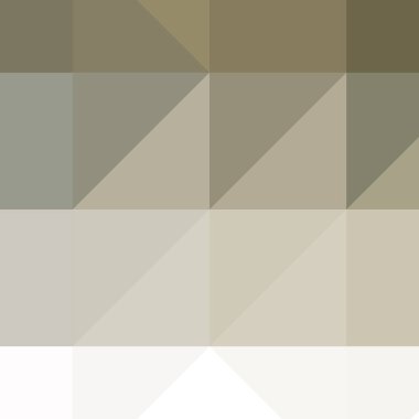 Soyut renk geometrik sanat arkaplan çizimi