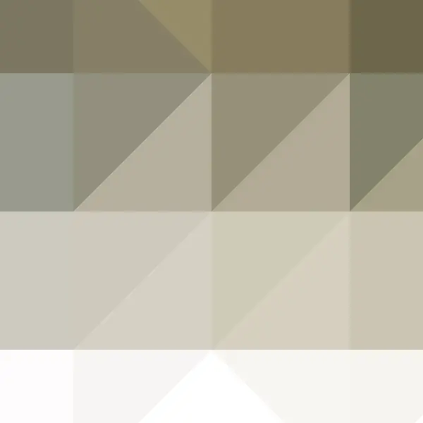 Color Abstracto Geométrico Ilustración Fondo Arte — Vector de stock