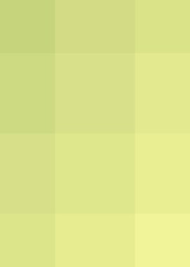 Soyut renkli geometrik sanat arkaplanı