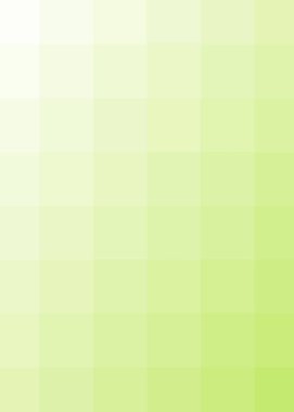 Soyut renkli geometrik sanat arkaplanı