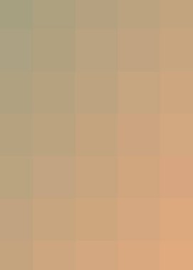 Soyut renkli geometrik sanat arkaplanı