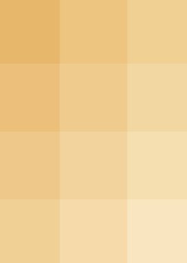 Soyut renkli geometrik sanat arkaplanı