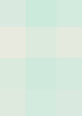 Soyut renkli geometrik sanat arkaplanı