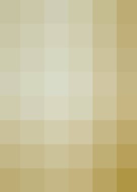 Soyut renkli geometrik sanat arkaplanı