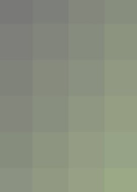 Soyut renkli geometrik sanat arkaplanı