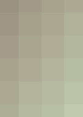 Soyut renkli geometrik sanat arkaplanı