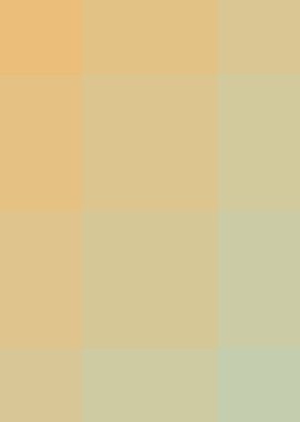 Soyut renkli geometrik sanat arkaplanı