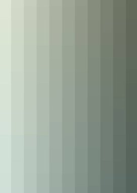 Soyut renkli geometrik sanat arkaplanı