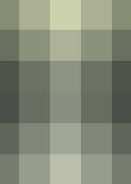 Soyut renkli geometrik sanat arkaplanı