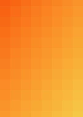 Soyut renkli geometrik sanat arkaplanı