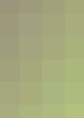 Soyut renkli geometrik sanat arkaplanı