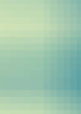 Soyut renkli geometrik sanat arkaplanı