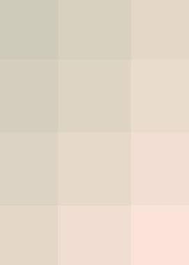 Soyut renkli geometrik sanat arkaplanı