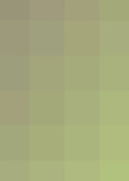 Abstrakte Farbige Geometrische Kunst Hintergrund — Stockvektor