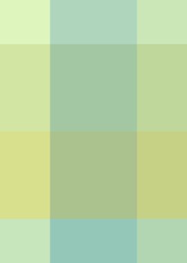 Soyut renkli geometrik sanat arkaplanı