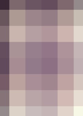 Soyut renkli geometrik sanat arkaplanı