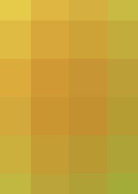 Soyut renkli geometrik sanat arkaplanı