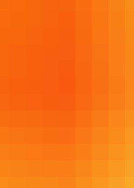 Soyut renkli geometrik sanat arkaplanı