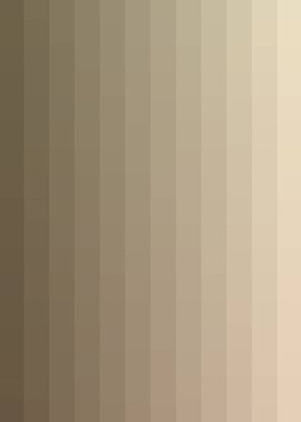 Геометрический фон абстрактного цвета