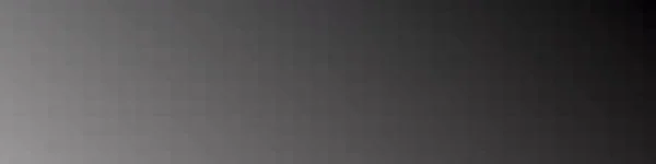 アブストラクトカラーローポリゴン世代のアート背景イラスト — ストックベクタ