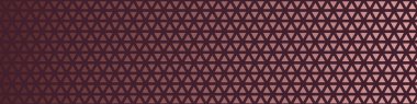 Geometrik şekilli soyut renk arkaplanı, üçgen ve çokgen desenli illüstrasyon