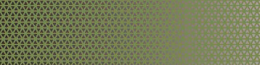 Geometrik şekilli soyut renk arkaplanı, üçgen ve çokgen desenli illüstrasyon