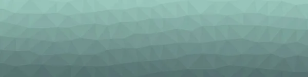 Абстрактний Кольоровий Фон Опуклими Геометричними Фігурами Ілюстрація Трикутниками Візерунком Багатокутників — стоковий вектор