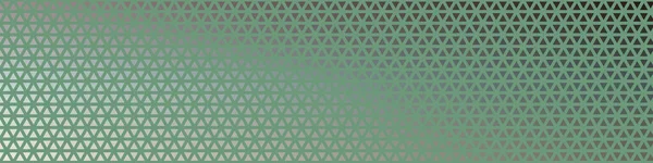 Fond Couleur Abstrait Avec Figures Géométriques Illustration Avec Motif Triangles — Image vectorielle
