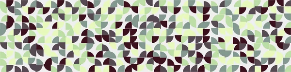 Abstrakter Hintergrund Textur Vektorillustration — Stockvektor