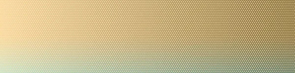 Абстрактний Кольоровий Фон Геометричними Фігурами Ілюстрація Трикутниками Візерунком Багатокутників — стоковий вектор