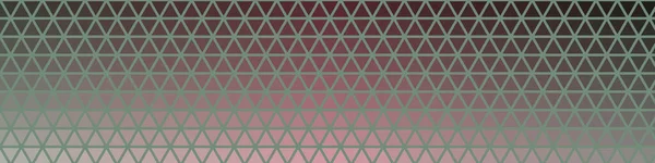 Abstracte Kleur Achtergrond Met Geometrische Figuren Illustratie Met Driehoeken Polygonen — Stockvector