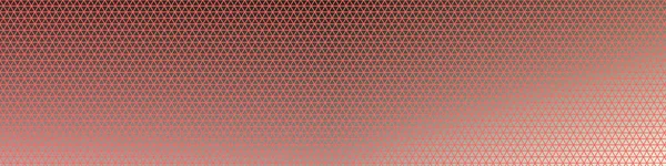 Абстрактний Кольоровий Фон Геометричними Фігурами Ілюстрація Трикутниками Візерунком Багатокутників — стоковий вектор