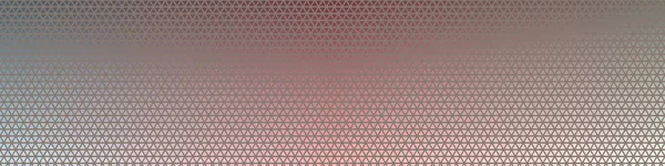 Abstraktní Barevné Pozadí Geometrickými Figurami Ilustrace Trojúhelníky Mnohoúhelníky Vzor — Stockový vektor