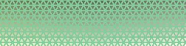 Geometrik şekilli soyut renk arkaplanı, üçgen ve çokgen desenli illüstrasyon