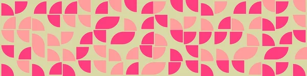 Fond Abstrait Texture Illustration Vectorielle — Image vectorielle