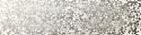 Аннотация Polygonal Background Digital Wallpaper — стоковый вектор