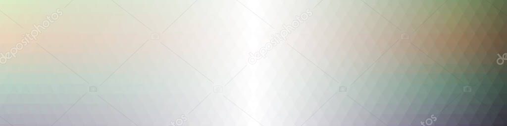 Abstract Polygonal background, digital wallpaper