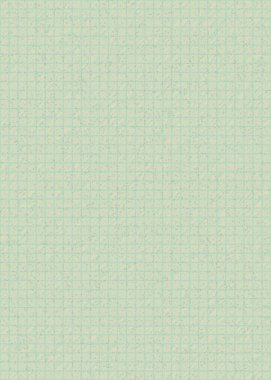 soyut geometrik desen üretken hesaplayıcı vektör sanat çizimi