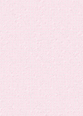 soyut geometrik desen üretken hesaplayıcı vektör sanat çizimi