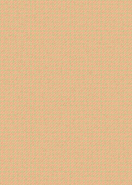 soyut geometrik desen üretken hesaplayıcı vektör sanat çizimi