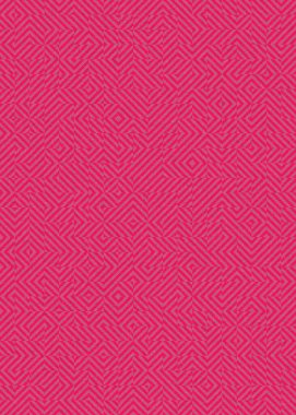 soyut geometrik desen üretken hesaplayıcı vektör sanat çizimi