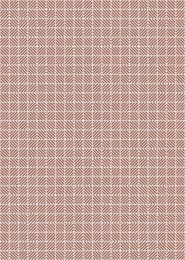 soyut geometrik desen üretken hesaplayıcı vektör sanat çizimi