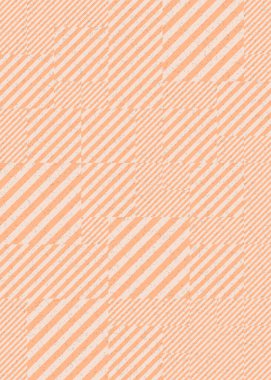 soyut geometrik desen üretken hesaplayıcı vektör sanat çizimi