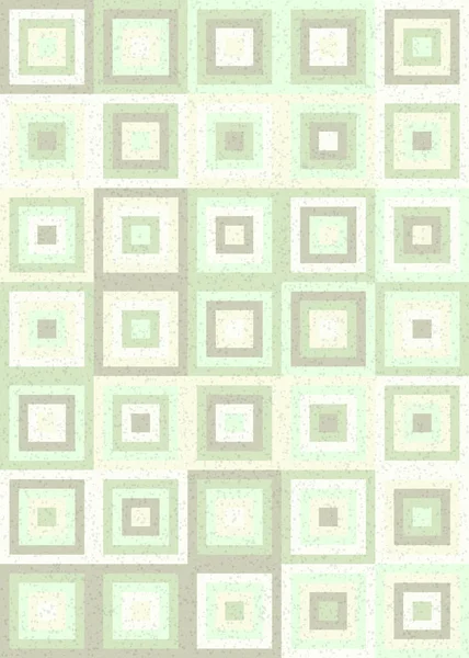 soyut geometrik desen üretken hesaplayıcı vektör sanat çizimi