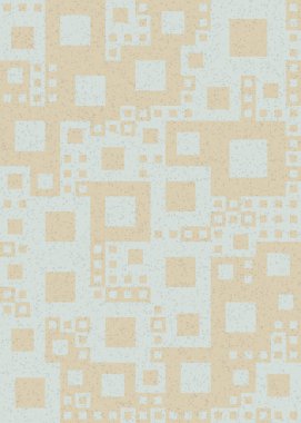 Soyut Geometrik Desen, Dijital Duvar Kağıdı