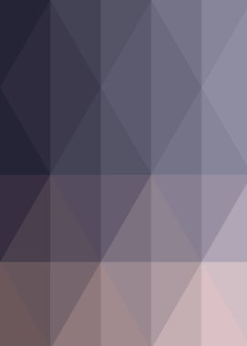 soyut renk düşük çokgenler üretken sanat arkaplan çizimi