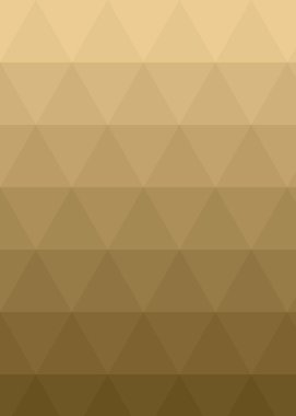 soyut renk düşük çokgenler üretken sanat arkaplan çizimi