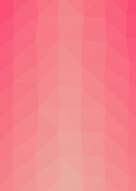 soyut renk düşük çokgenler üretken sanat arkaplan çizimi